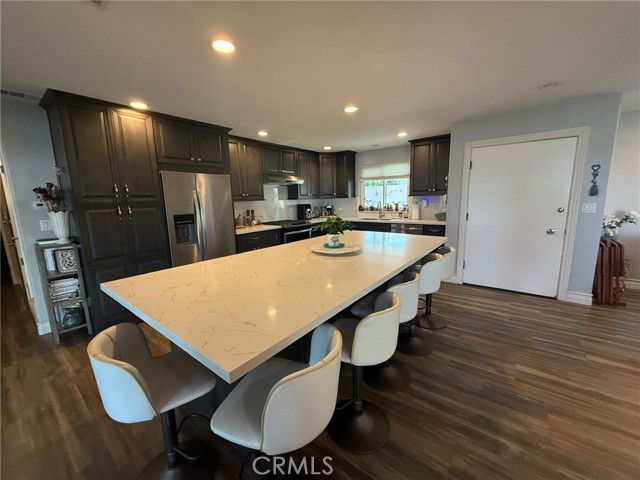 Detail Gallery Image 11 of 50 For 340 Terry Way, La Habra,  CA 90631 - 3 Beds | 2 Baths
