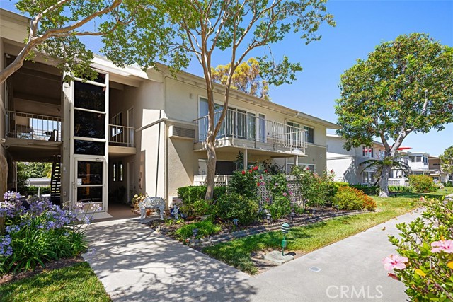 Image 3 for 324 Avenida Carmel #O, Laguna Woods, CA 92637