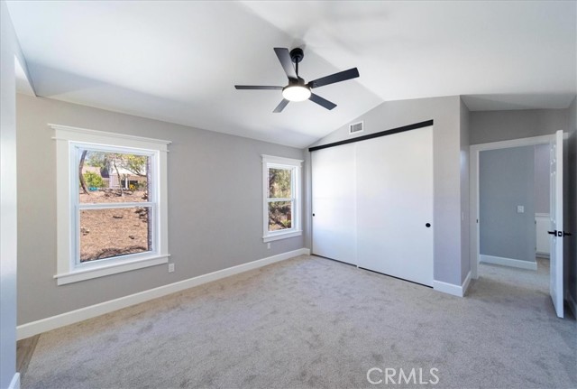 Detail Gallery Image 31 of 65 For 24568 Wind Flower Dr, Moreno Valley,  CA 92557 - 3 Beds | 2/1 Baths