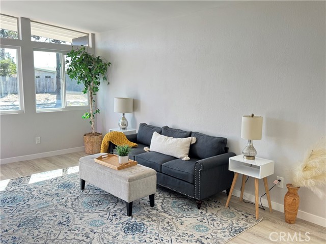 Detail Gallery Image 3 of 30 For 123 Lynne, Grover Beach,  CA 93433 - 2 Beds | 2 Baths