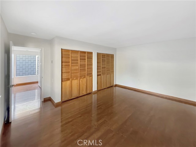 Detail Gallery Image 16 of 22 For 2133 a via Puerta, Laguna Woods,  CA 92637 - 2 Beds | 1 Baths