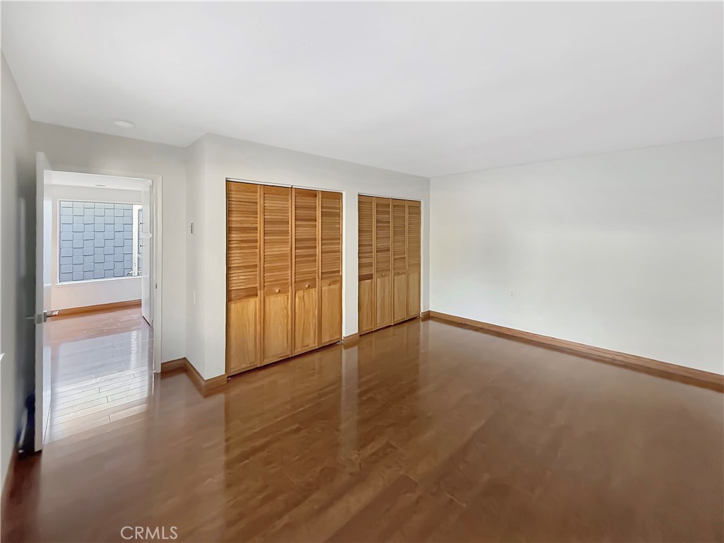 MLS #OC25274695 image #15