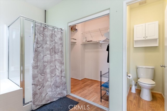 1705 Tee Time Avenue, Beaumont CA: https://media.crmls.org/medias/24b34b17-17b5-48d8-9d95-e6a79571b439.jpg