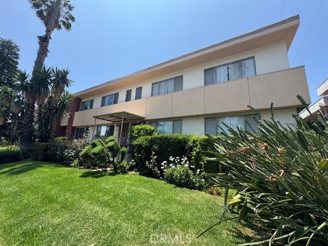 Detail Gallery Image 15 of 15 For 1755 N Berendo St #28,  Los Angeles,  CA 90027 - 1 Beds | 1 Baths