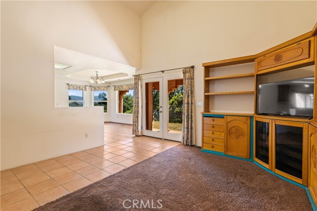 Detail Gallery Image 44 of 64 For 1672 Mcmahon Rd, Lakeport,  CA 95453 - 2 Beds | 2/1 Baths