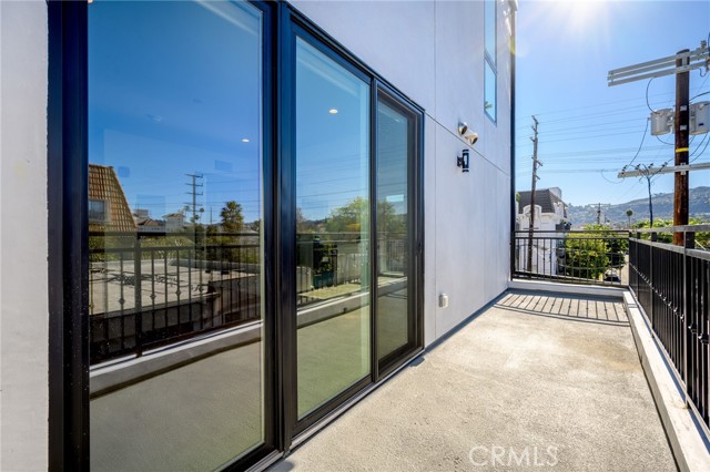 Detail Gallery Image 16 of 22 For 10657 Moorpark St #301,  North Hollywood,  CA 91602 - 1 Beds | 1 Baths