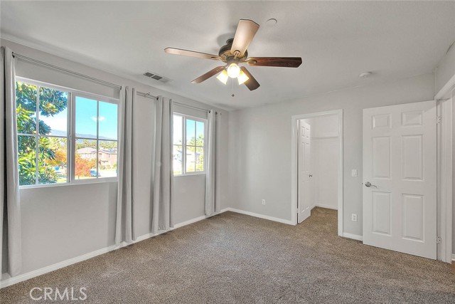 Detail Gallery Image 27 of 45 For 8043 Jamestown, Fontana,  CA 92336 - 3 Beds | 2/1 Baths