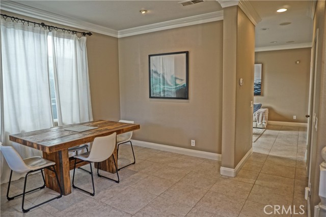 Detail Gallery Image 9 of 25 For 8 Stone Turret Ct, Ladera Ranch,  CA 92694 - 4 Beds | 2/1 Baths