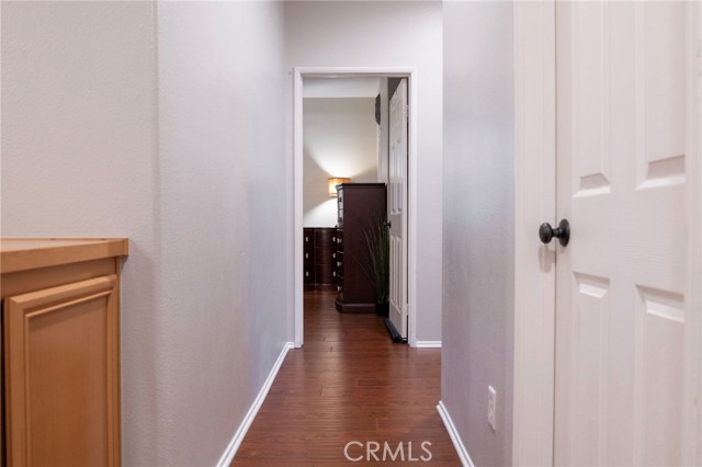 Detail Gallery Image 23 of 29 For 1800 E Lakeshore #1803,  Lake Elsinore,  CA 92530 - 3 Beds | 2/1 Baths