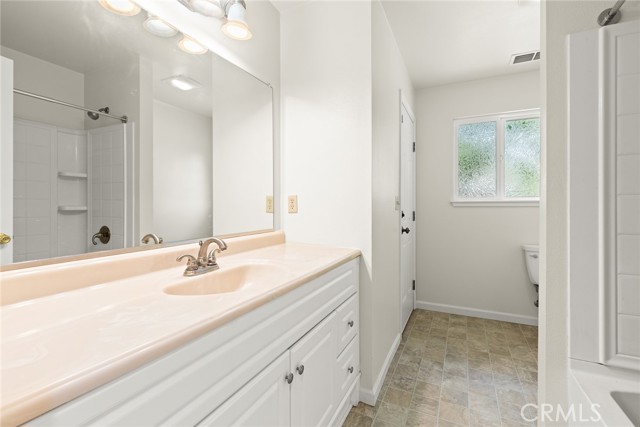 Detail Gallery Image 16 of 47 For 3038 Top Hand Ct, Chico,  CA 95973 - 4 Beds | 3 Baths