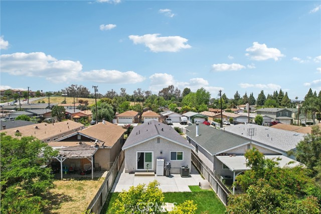 Detail Gallery Image 44 of 52 For 15247 Mariposa Ave, Chino Hills,  CA 91709 - 3 Beds | 2 Baths