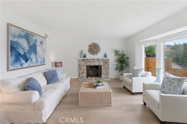 Detail Gallery Image 3 of 61 For 23452 Kathryn Ave, Torrance,  CA 90505 - 4 Beds | 2 Baths