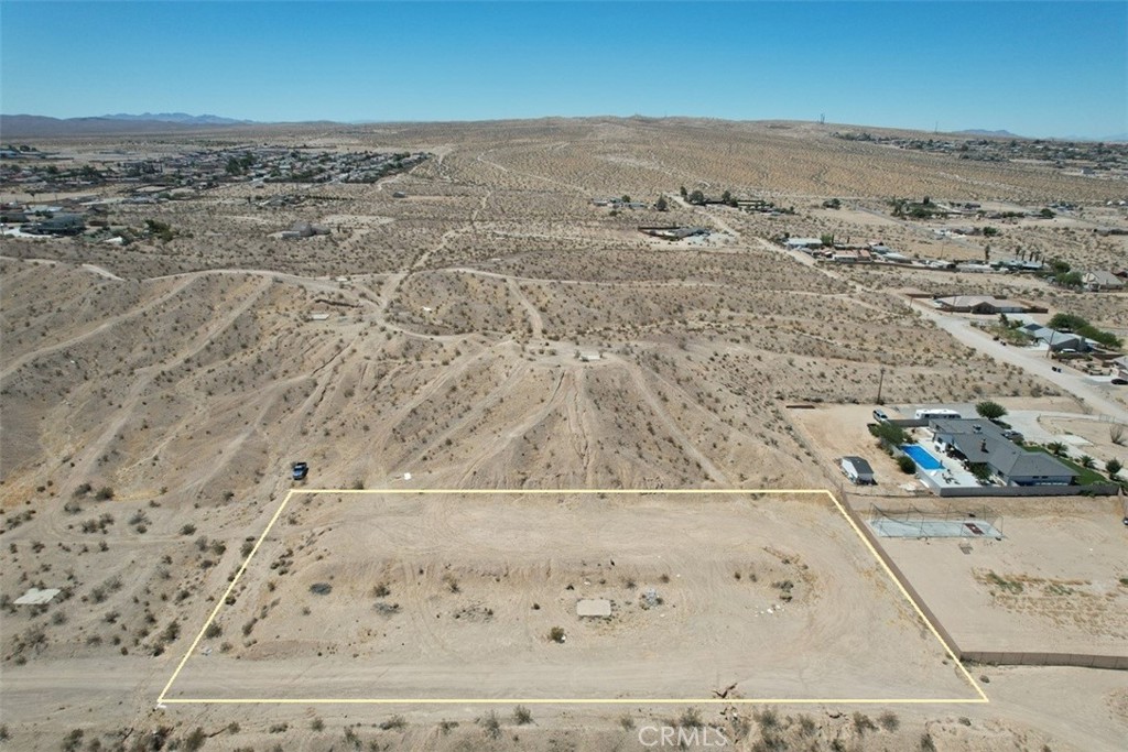 MLS #HD25169618 image #7