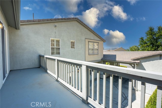 Detail Gallery Image 58 of 68 For 25502 Morning Mist Dr, Stevenson Ranch,  CA 91381 - 6 Beds | 5 Baths