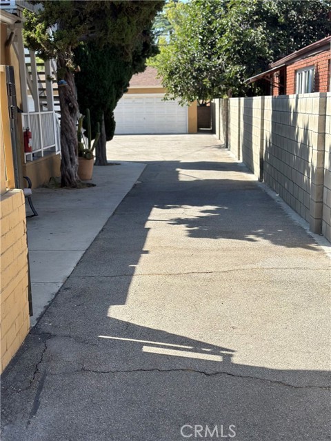 200 W Palmer Avenue #4, Glendale, CA, 91204 200 W Palmer Avenue #4, Glendale, CA, 91204