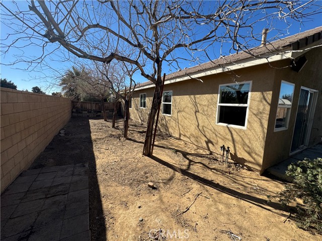 Detail Gallery Image 48 of 52 For 10998 Windcrest St, Adelanto,  CA 92301 - 4 Beds | 2 Baths