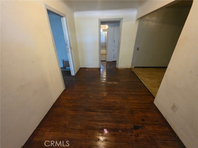 Detail Gallery Image 6 of 17 For 212 Sonoma Ave, Chowchilla,  CA 93610 - 2 Beds | 1 Baths
