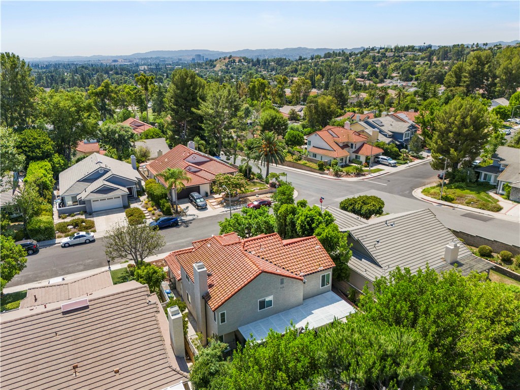 Detail Gallery Image 69 of 74 For 7907 Cowper Avenue, West Hills,  CA 91304 - 4 Beds | 3 Baths