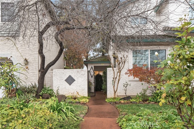 Detail Gallery Image 4 of 53 For 342 Mission Serra Ter, Chico,  CA 95926 - 3 Beds | 2 Baths