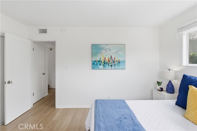 Detail Gallery Image 27 of 61 For 23452 Kathryn Ave, Torrance,  CA 90505 - 4 Beds | 2 Baths