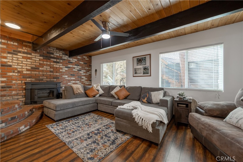 MLS #IG25256052 image #9