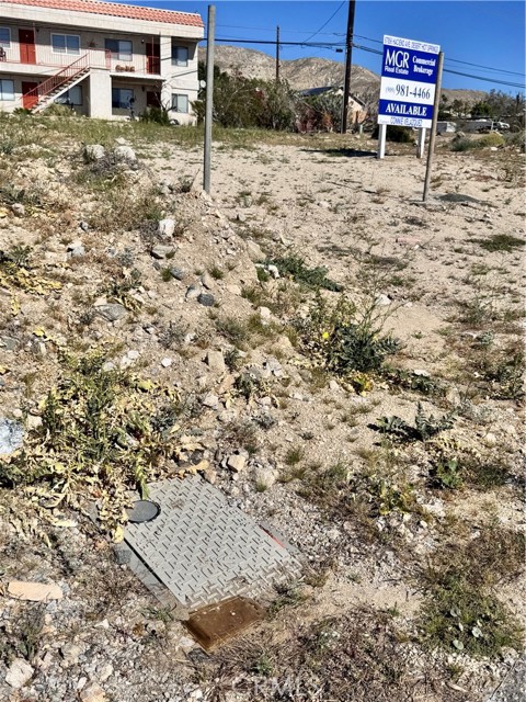 Detail Gallery Image 11 of 12 For 67856 Hacienda Avenue, Desert Hot Springs,  CA 92240 - – Beds | – Baths