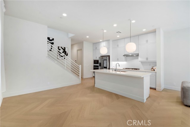 181 Novel, Irvine CA: https://media.crmls.org/medias/24b41937-4836-43d3-93ec-af9e411edfc8.jpg