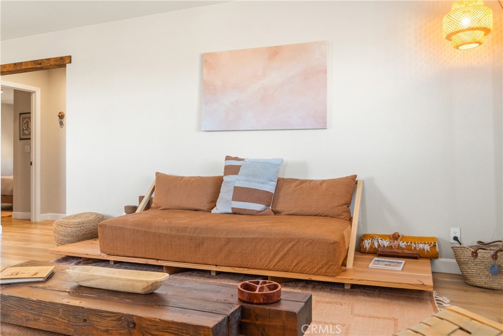 MLS #JT25254809 image #50