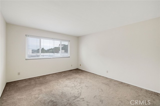 Detail Gallery Image 24 of 35 For 5718 Ravenspur Dr #305,  Rancho Palos Verdes,  CA 90275 - 2 Beds | 2 Baths