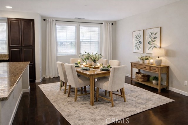 Detail Gallery Image 10 of 20 For 2174 Morrow St, Hayward,  CA 94541 - 4 Beds | 3/1 Baths