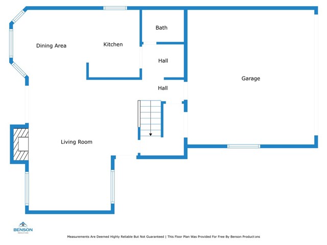 Detail Gallery Image 20 of 21 For 2293 Medical Center Dr, Perris,  CA 92571 - 3 Beds | 2/1 Baths