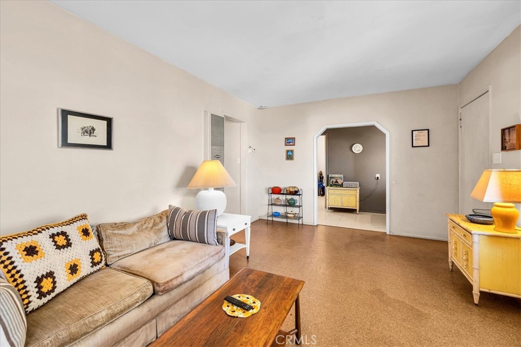 MLS #JT25250333 image #7