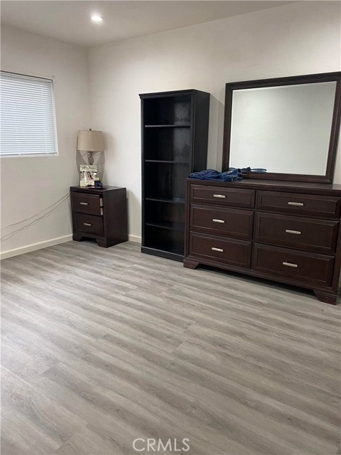 1442 W 220th St., Torrance CA: https://media.crmls.org/medias/24b486e6-333a-4b93-8eb3-43dcfd52130c.jpg
