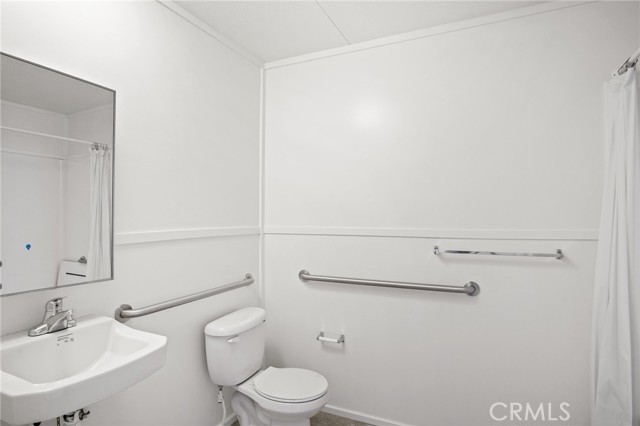 Detail Gallery Image 9 of 29 For 1400 Meredith #81,  Gustine,  CA 95322 - 2 Beds | 2 Baths