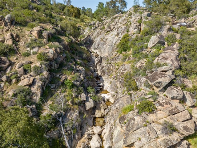 Detail Gallery Image 58 of 74 For 3700 Las Pilitas, Santa Margarita,  CA 93453 - 5 Beds | 3 Baths