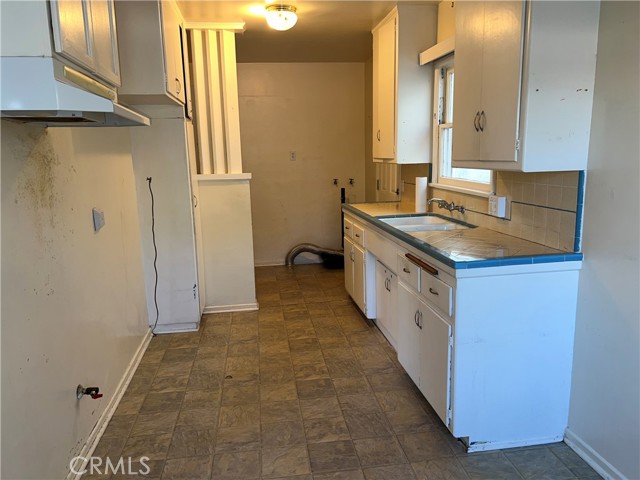 Detail Gallery Image 14 of 22 For 1223 W 23rd St, San Pedro,  CA 90731 - 3 Beds | 1 Baths