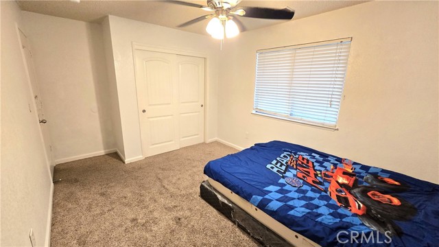 Detail Gallery Image 16 of 27 For 155 N Haney Ave, Reedley,  CA 93654 - 3 Beds | 2 Baths