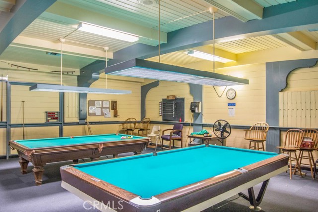 925 Ave Majorca, Laguna Woods CA: https://media.crmls.org/medias/24b4c1ca-0d65-484a-8cc7-7f183dd03b5a.jpg