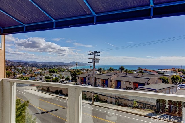 Detail Gallery Image 31 of 51 For 24352 Vista Point Ln, Dana Point,  CA 92629 - 2 Beds | 2/1 Baths