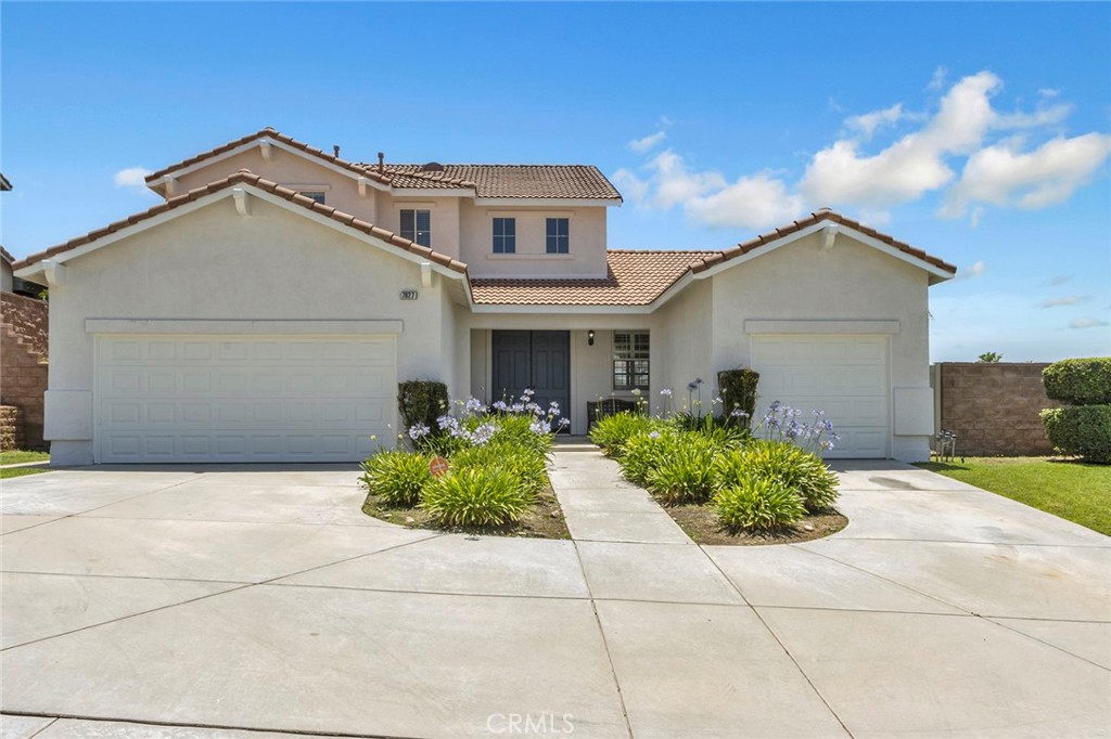 7627 Alta Vista