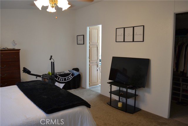 Detail Gallery Image 31 of 53 For 5200 Entrar #123,  Palmdale,  CA 93551 - 3 Beds | 2 Baths