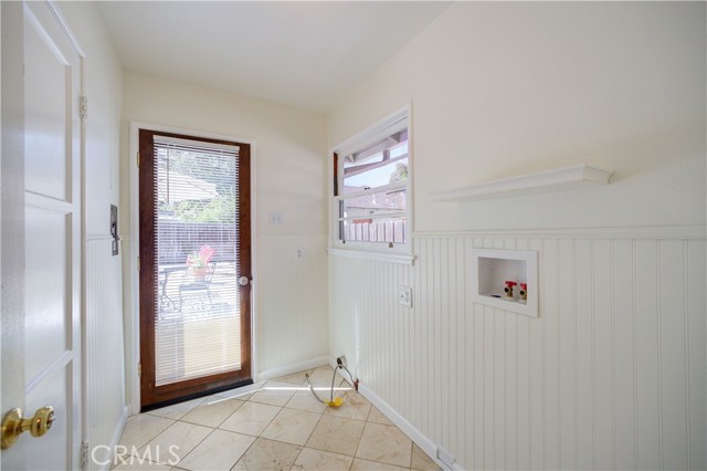 Detail Gallery Image 11 of 31 For 1835 Oak St, Paso Robles,  CA 93446 - 2 Beds | 2 Baths