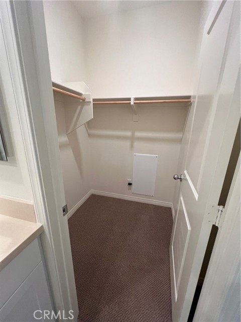 523 Sandpiper Way, Imperial Beach CA: https://media.crmls.org/medias/24b4f066-44c2-4eff-bb1a-6a9133ab4a07.jpg