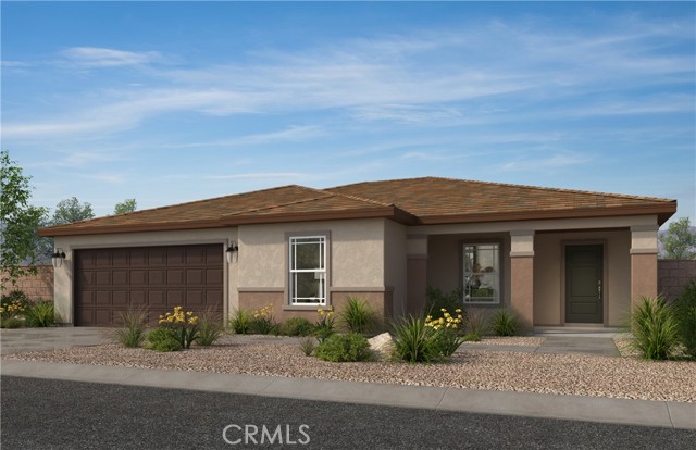 Front Image Thumbnail for CRSW26083854