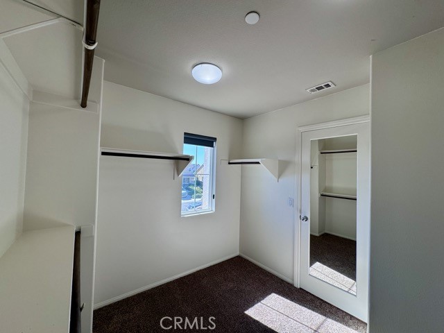 26612 Iron Mountain Street, Menifee CA: https://media.crmls.org/medias/24b51ee4-33f5-4012-8698-91bf3fefbd53.jpg