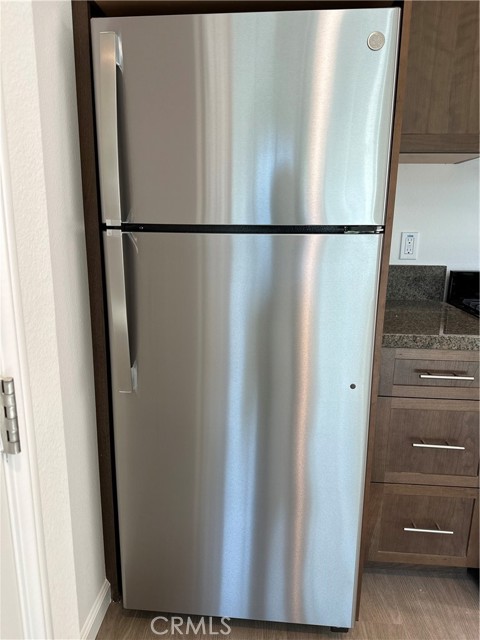 6646 Neddy Avenue, West Hills CA: https://media.crmls.org/medias/24b521d8-147f-43bc-810e-c9bb48ad26c2.jpg
