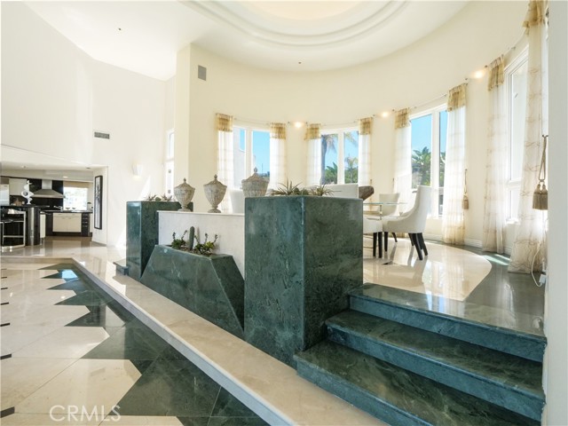 702 Via La Cuesta, Palos Verdes Estates, California 90274, 6 Bedrooms Bedrooms, ,4 BathroomsBathrooms,Residential,For Sale,Via La Cuesta,PV24065462