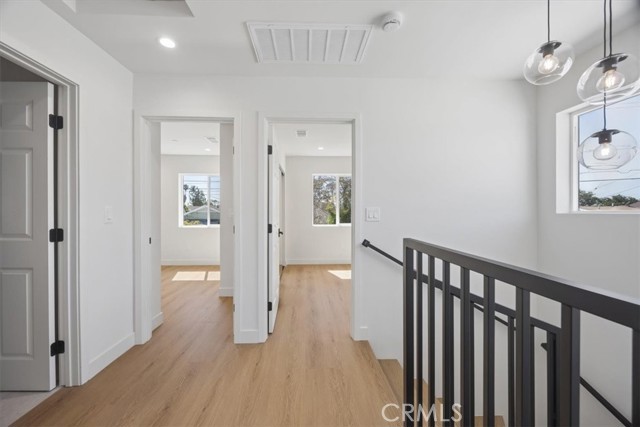 Detail Gallery Image 34 of 51 For 1154 W 67th, Los Angeles,  CA 90044 - – Beds | – Baths