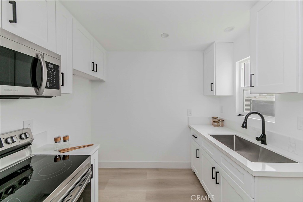 MLS #DW25224118 image #11