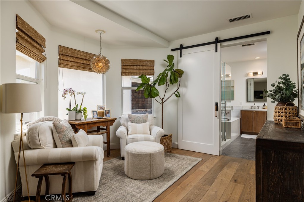 MLS #OC26142435 image #17